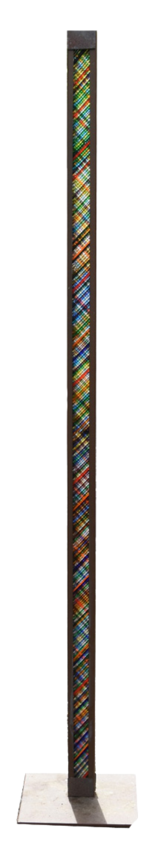 Artists/Images/ResizedExtra/daniel olislaegers_image_crossroads_glass.png